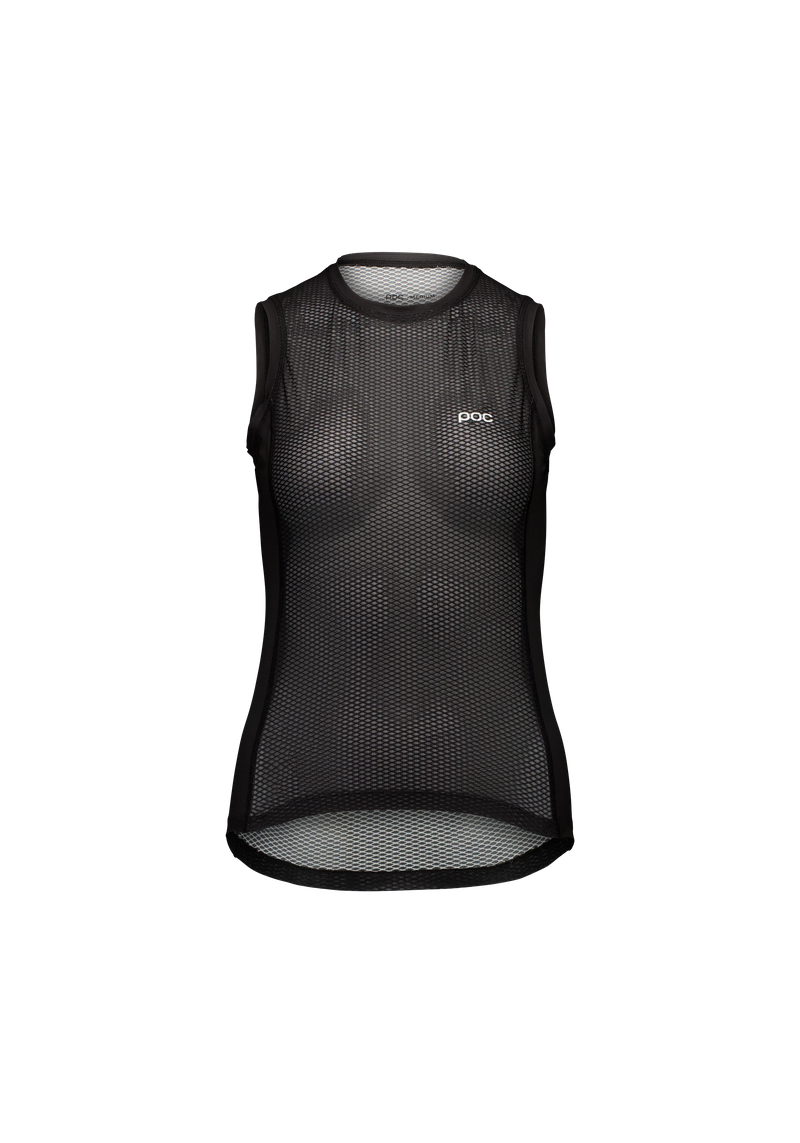 Women's Essential Layer Cycling Vest