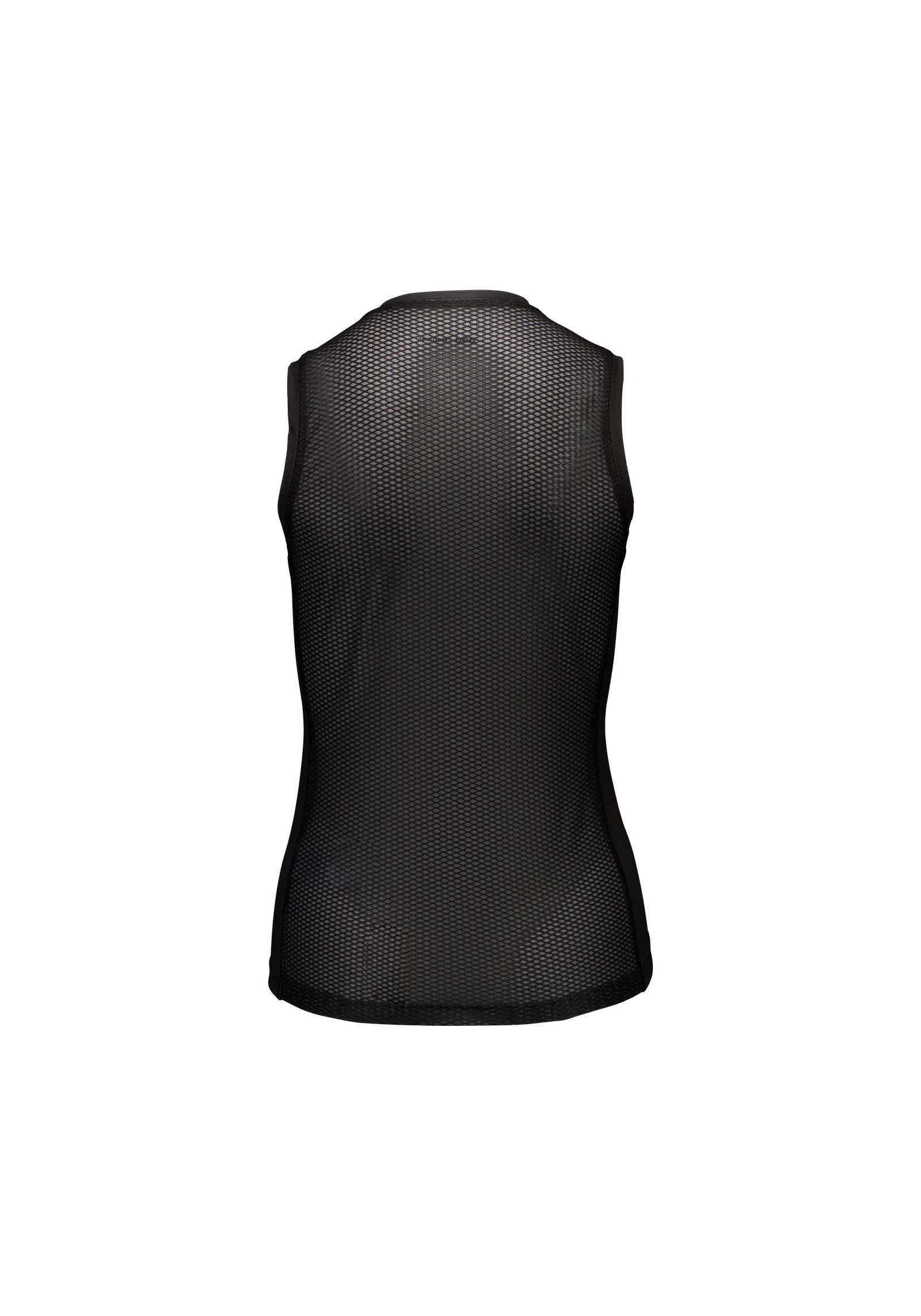 Women's Essential Layer Cycling Vest - Image 2