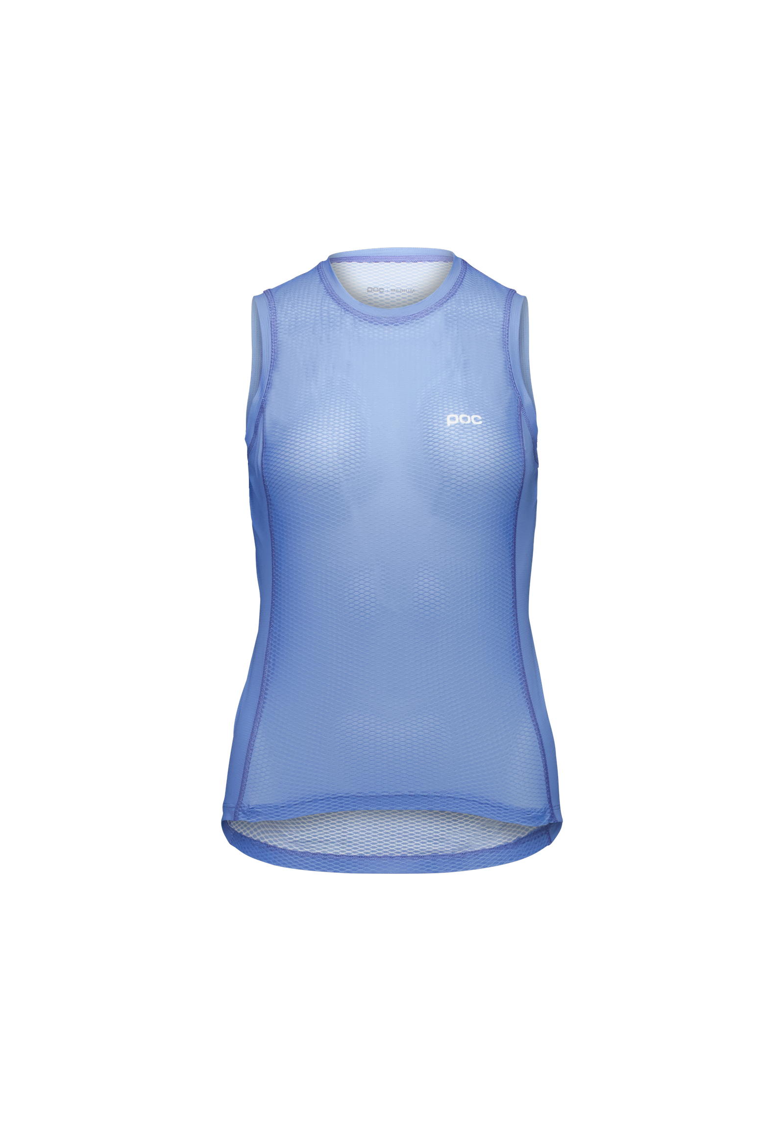 Frauen Essential Layer Fahrrad Weste - Image 1