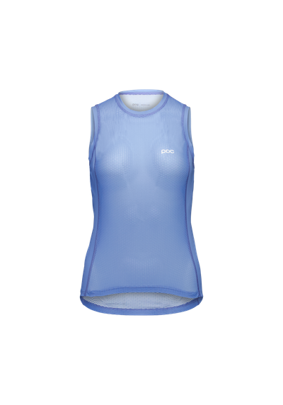 Women's Essential Layer Cycling Vest