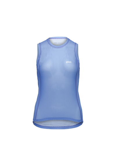 Sous Couche Femme Essential Layer