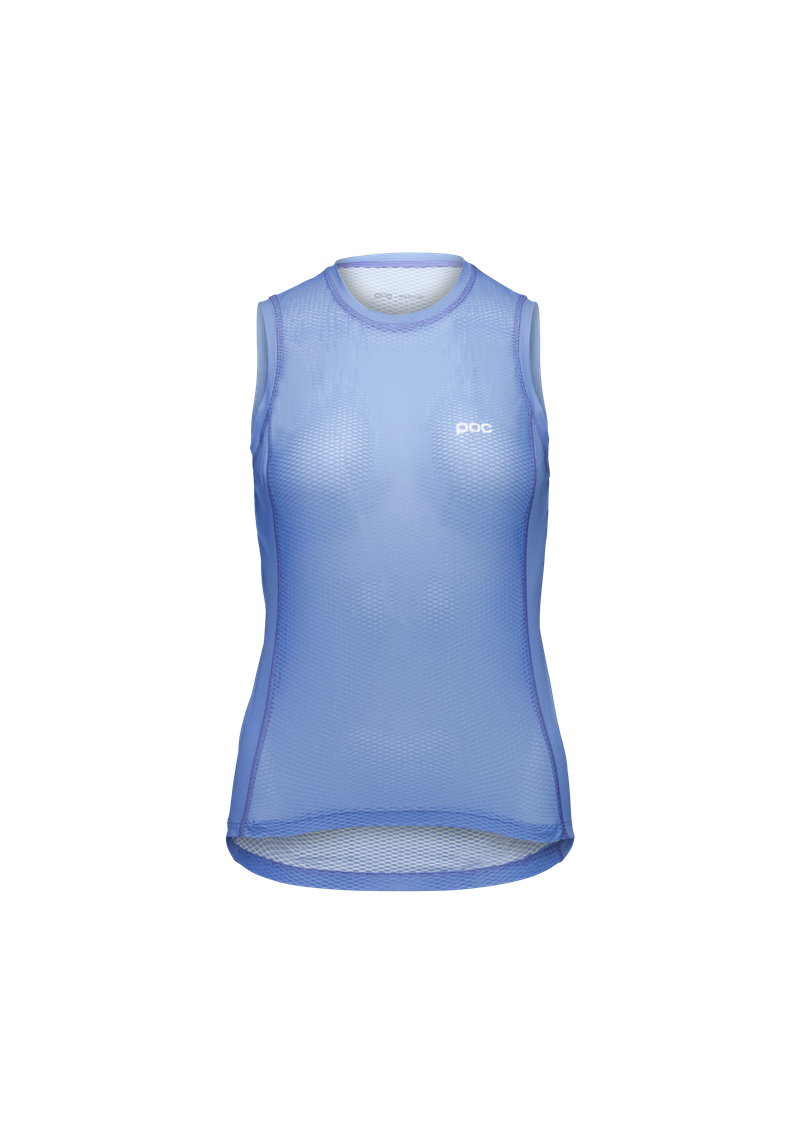 Sous Couche Femme Essential Layer