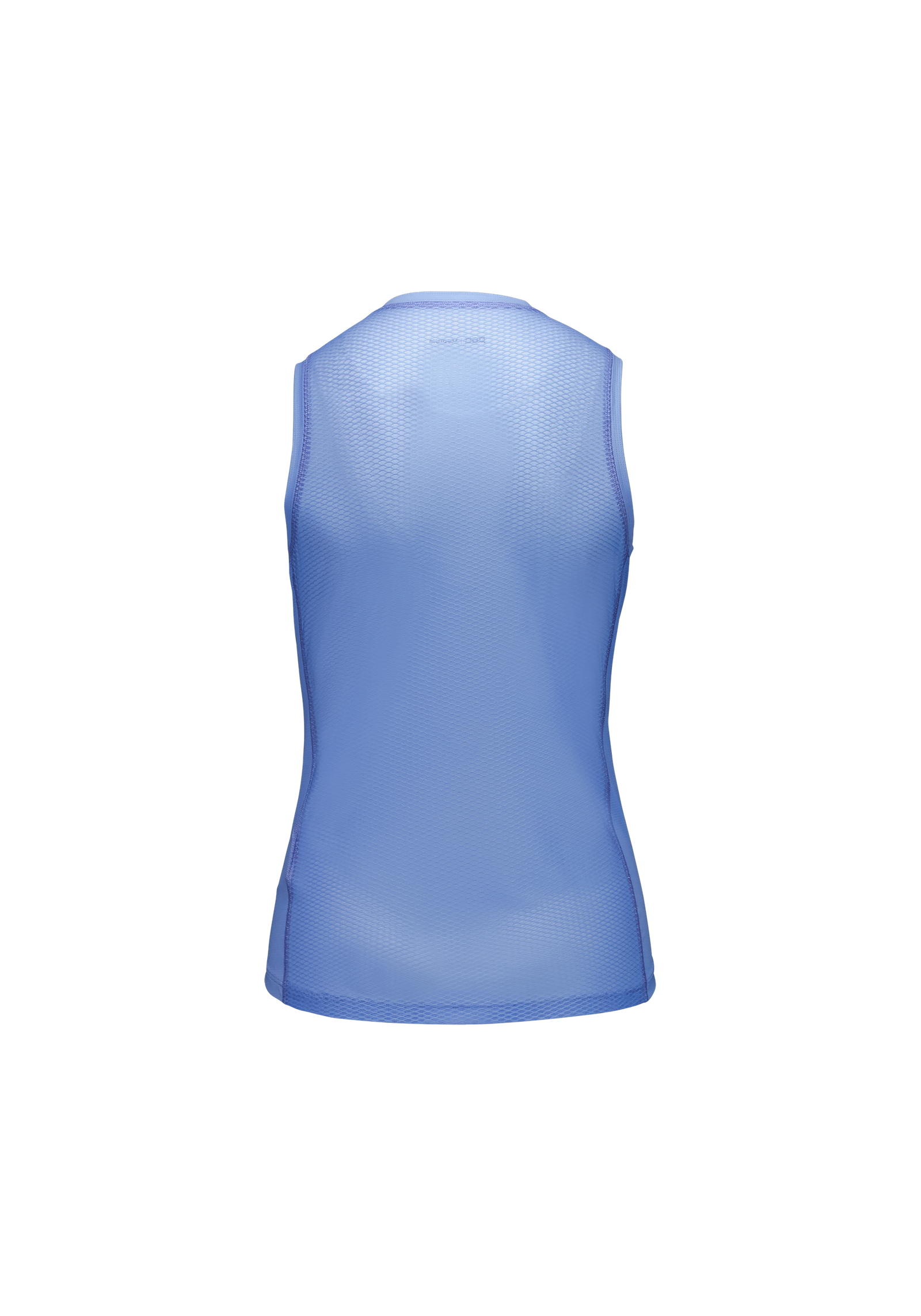 Frauen Essential Layer Fahrrad Weste - Image 2