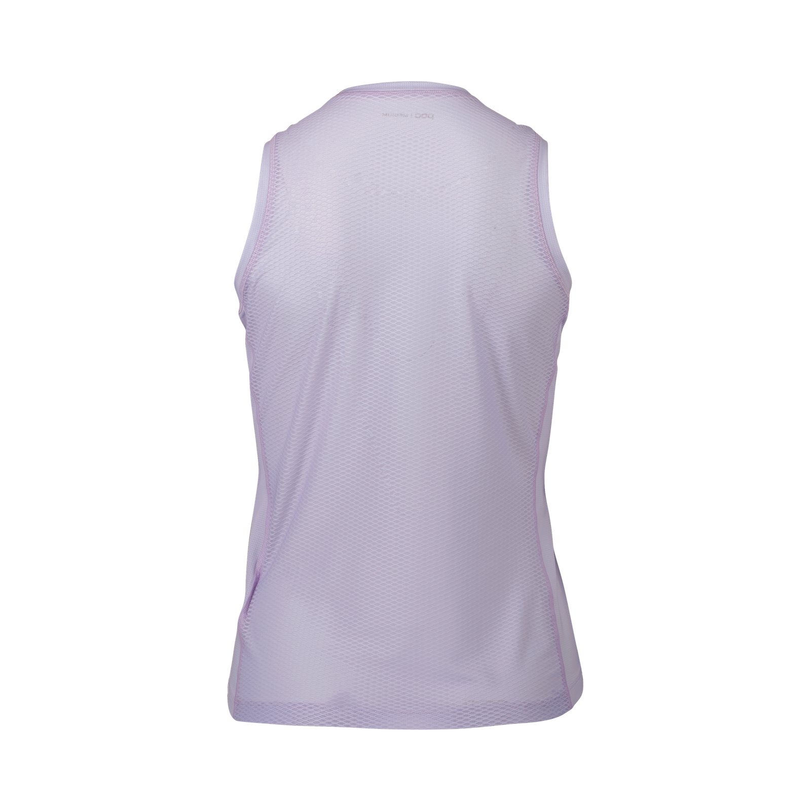 Women's Essential Layer Cycling Vest - Image 2