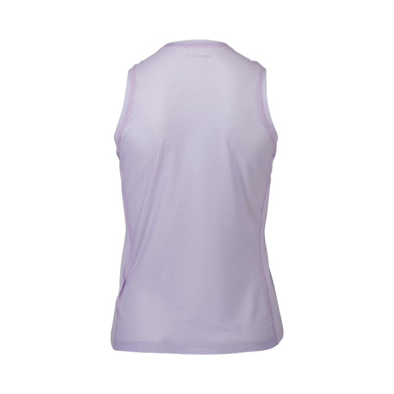Product image of Women's Essential Layer Cycling Vest