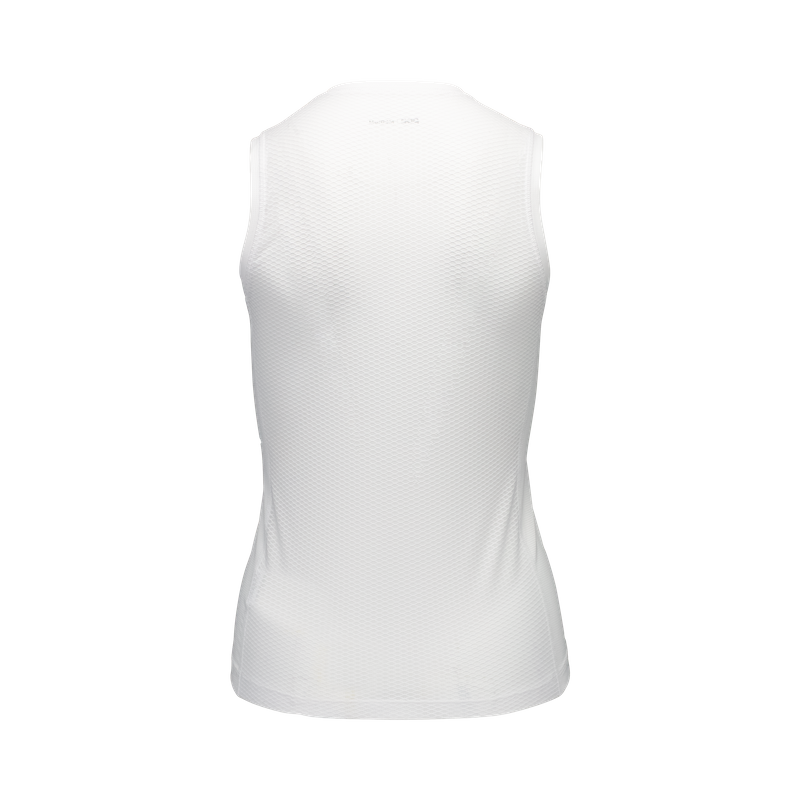 Product image of Women's Essential Layer Cycling Vest