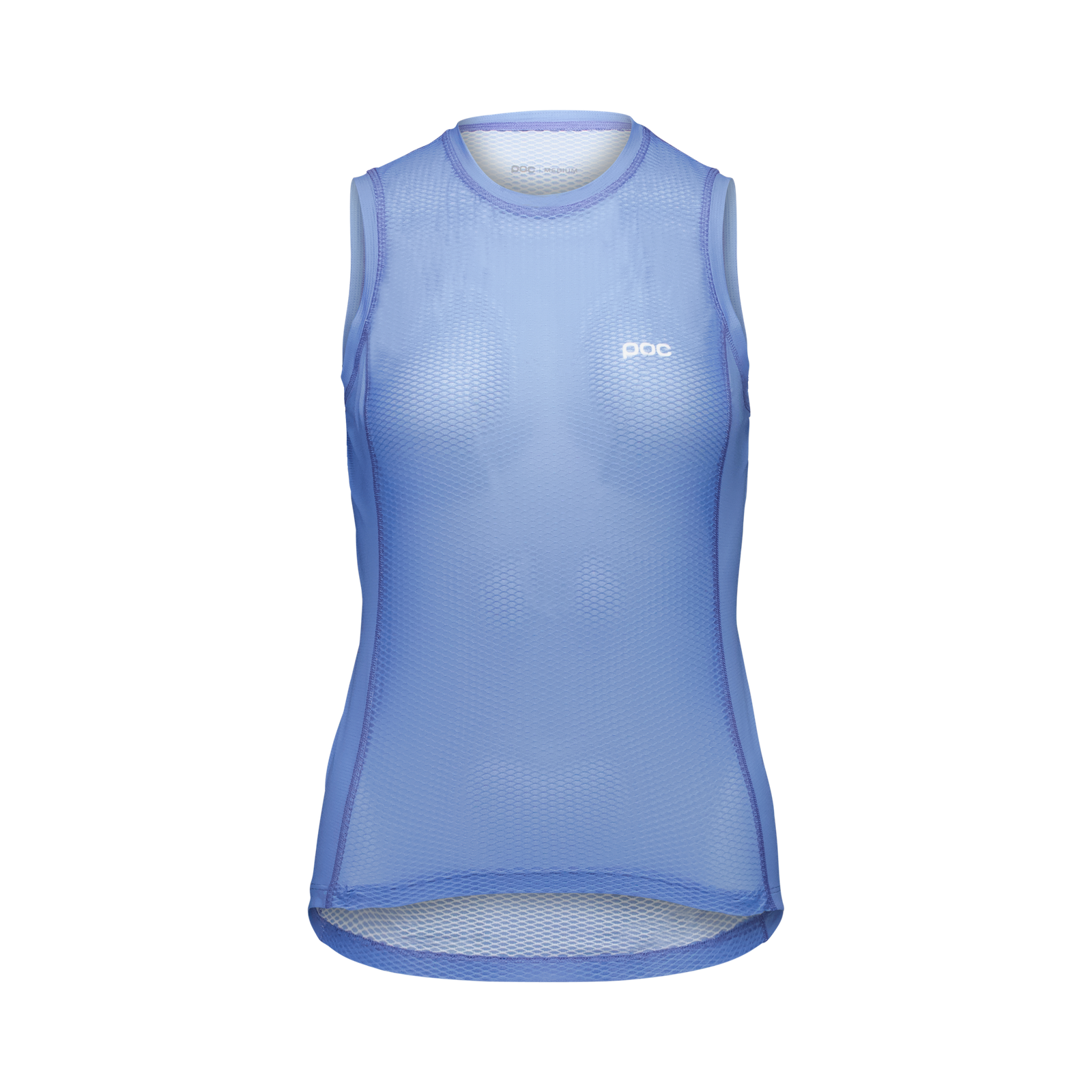 Women's Essential Layer Cycling Vest - Image 1