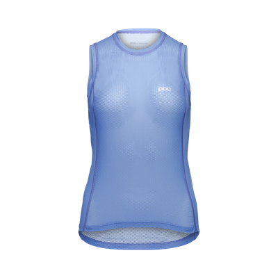 Women's Essential Layer Cycling Vest