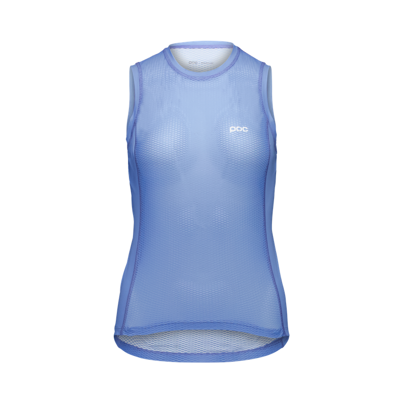 Product image of Women's Essential Layer Cycling Vest