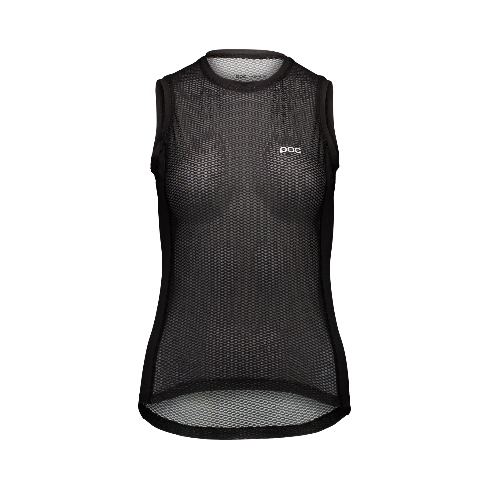Women's Essential Layer Cycling Vest - Image 1