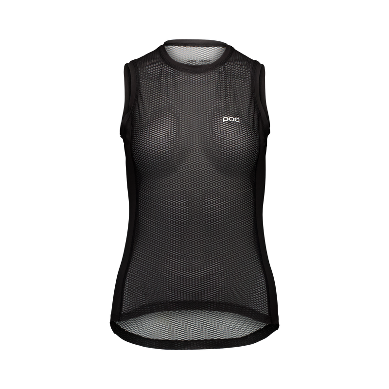 Product image of Women's Essential Layer Cycling Vest