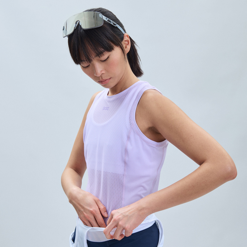 Product image of Women's Essential Layer Cycling Vest