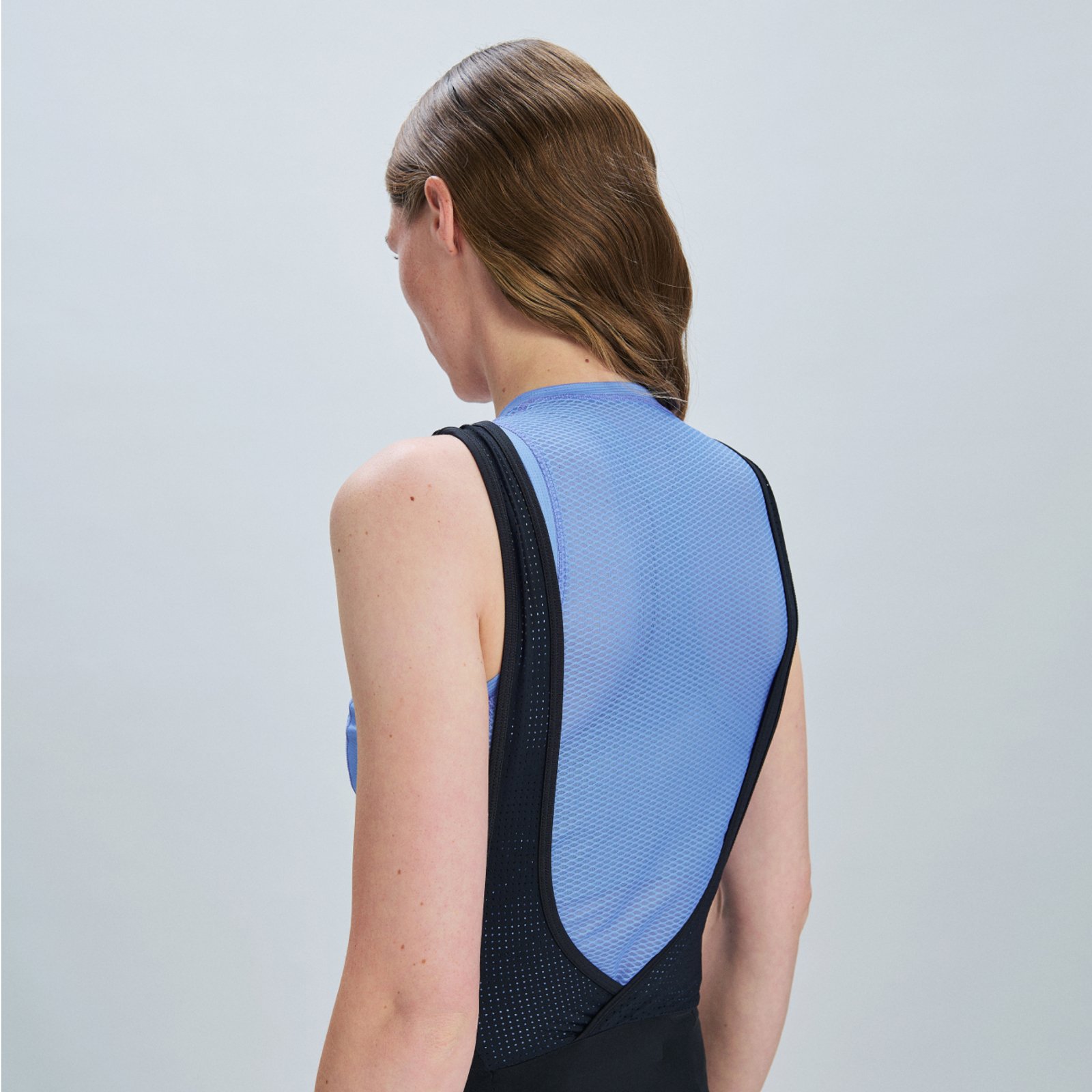 Women's Essential Layer Cycling Vest - Image 4