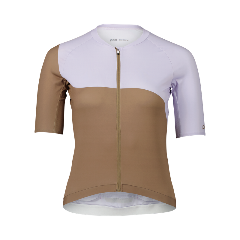 Product image of Women's Essential Print Road Cycling Jersey