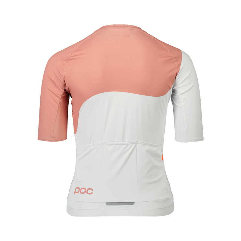 Product image of Women's Essential Print Road Cycling Jersey