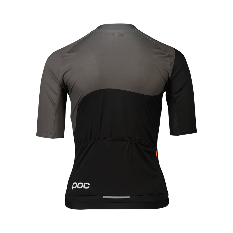 Product image of Women's Essential Print Road Cycling Jersey