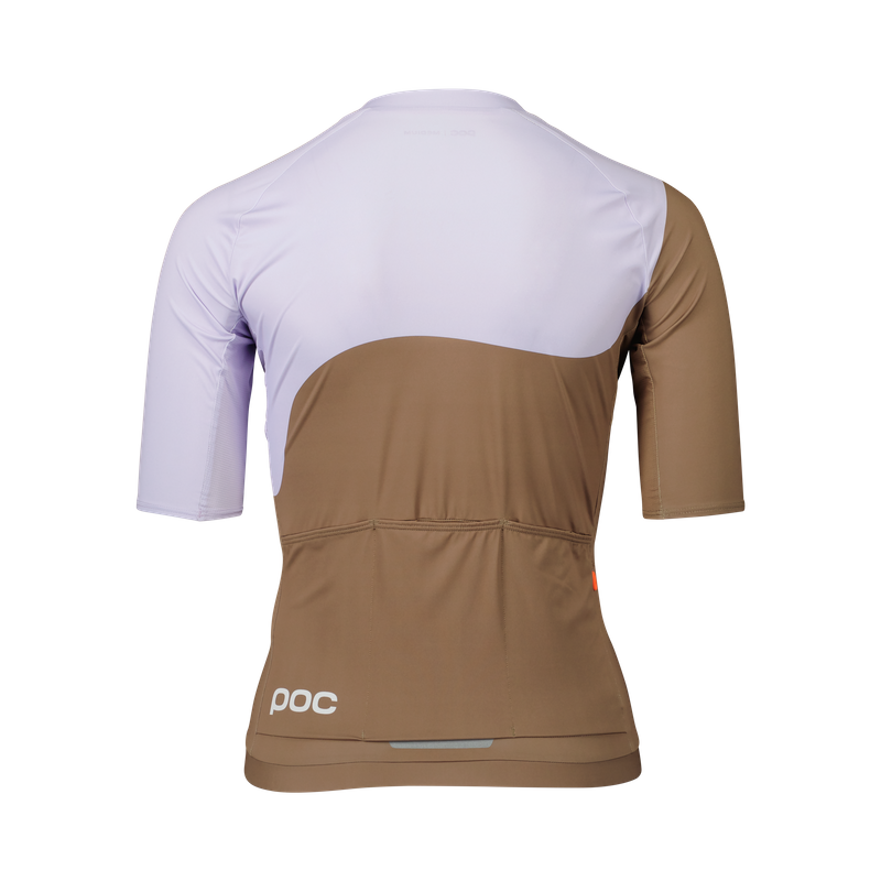 Product image of Women's Essential Print Road Cycling Jersey