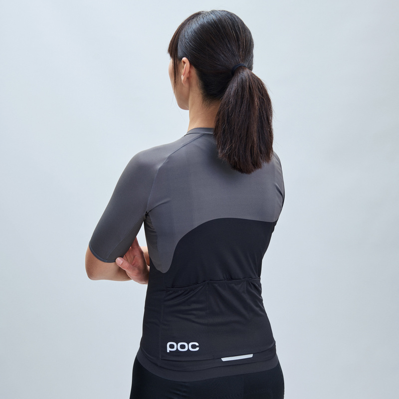 Product image of Women's Essential Print Road Cycling Jersey