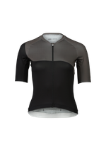 Uranium Black/Sylvanite Grey