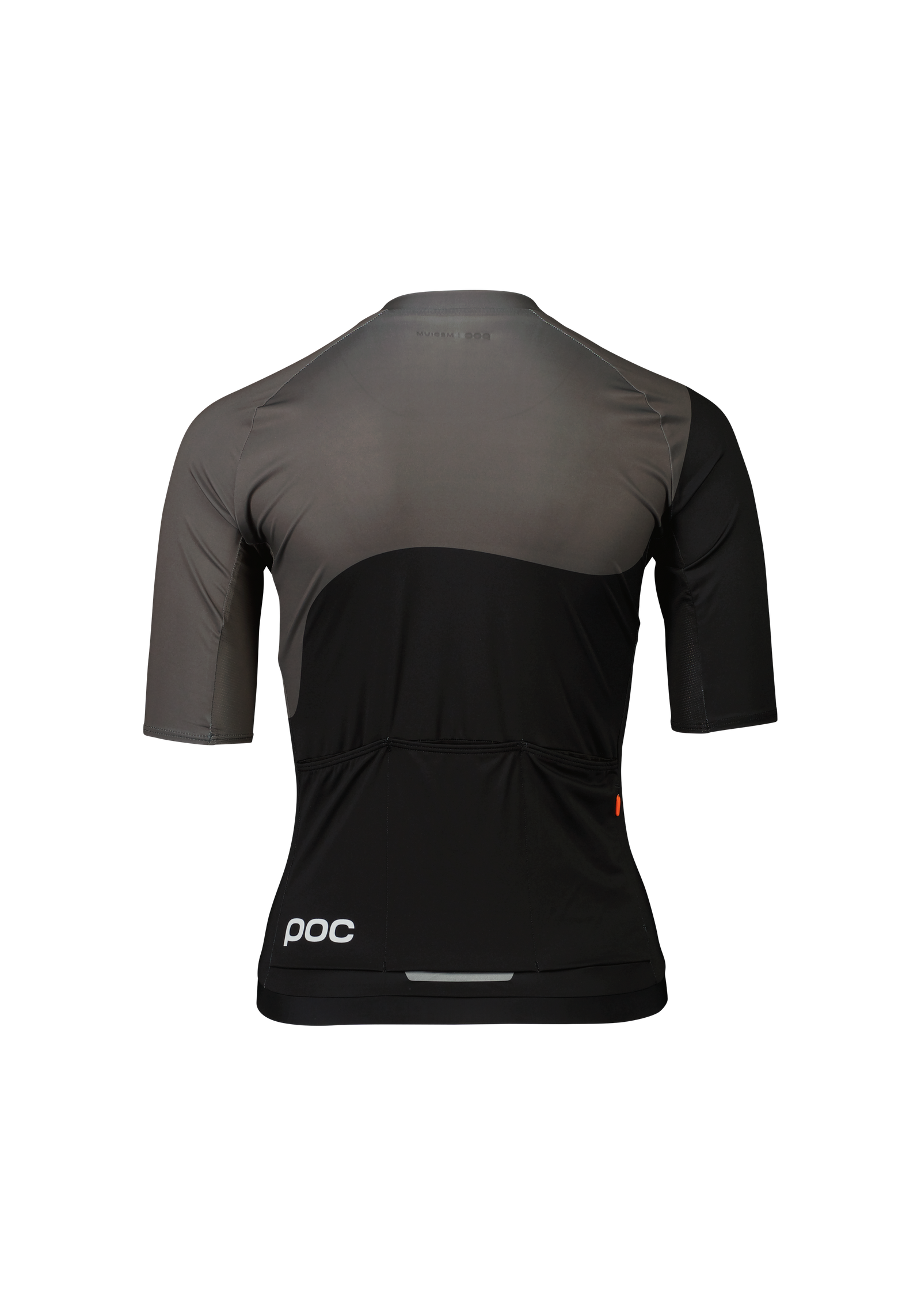 Women's Essential Print Road Cycling Jersey - Image 2