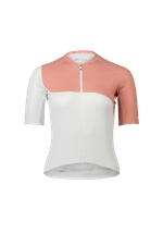 Hydrogen White/Rock Salt