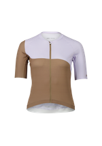 Jasper Brown/Purple Quartz