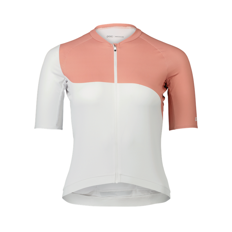 Product image of Women's Essential Print Road Cycling Jersey