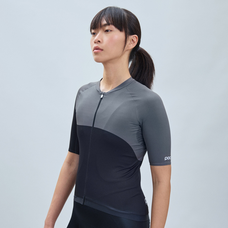 Product image of Women's Essential Print Road Cycling Jersey