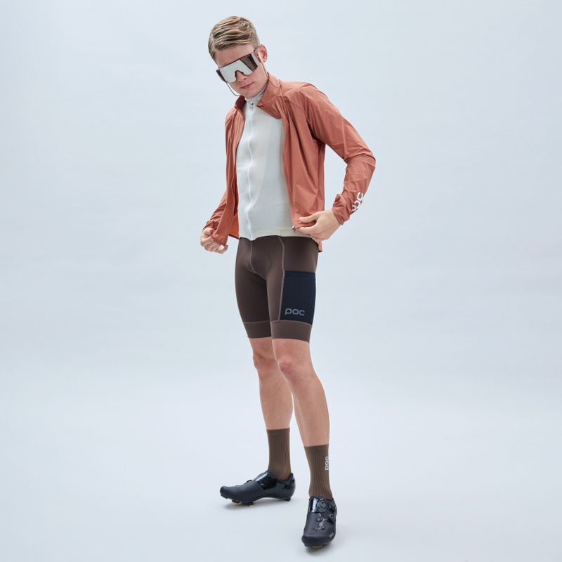Product image of Men's Pure-Lite Splash Cycling Jacket