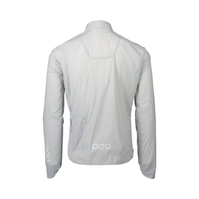 Product image of Men's Pure-Lite Splash Cycling Jacket