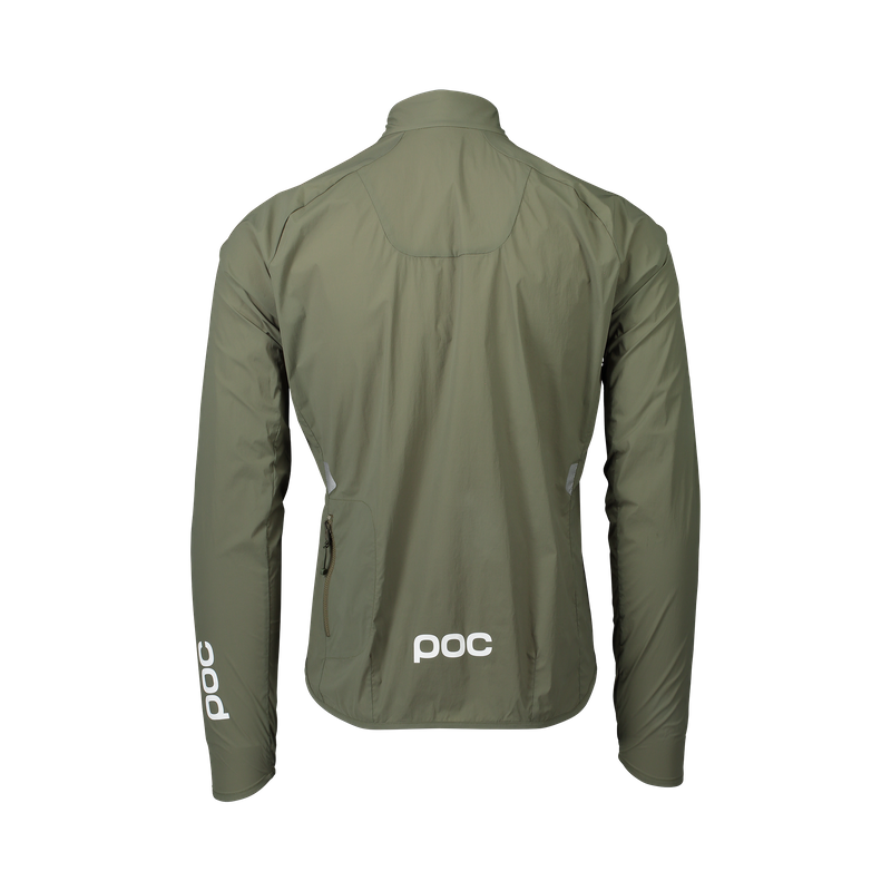Product image of Veste de Vélo Homme Pure-Lite Splash