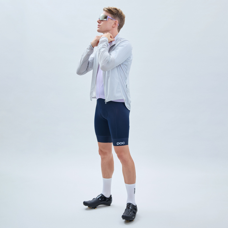Product image of Men's Pure-Lite Splash Cycling Jacket
