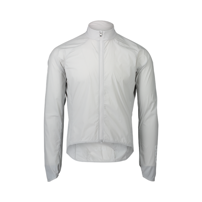 Product image of Men's Pure-Lite Splash Cycling Jacket