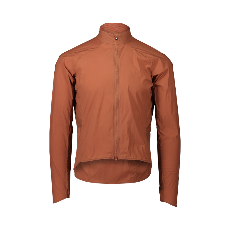 Product image of Men's Pure-Lite Splash Cycling Jacket
