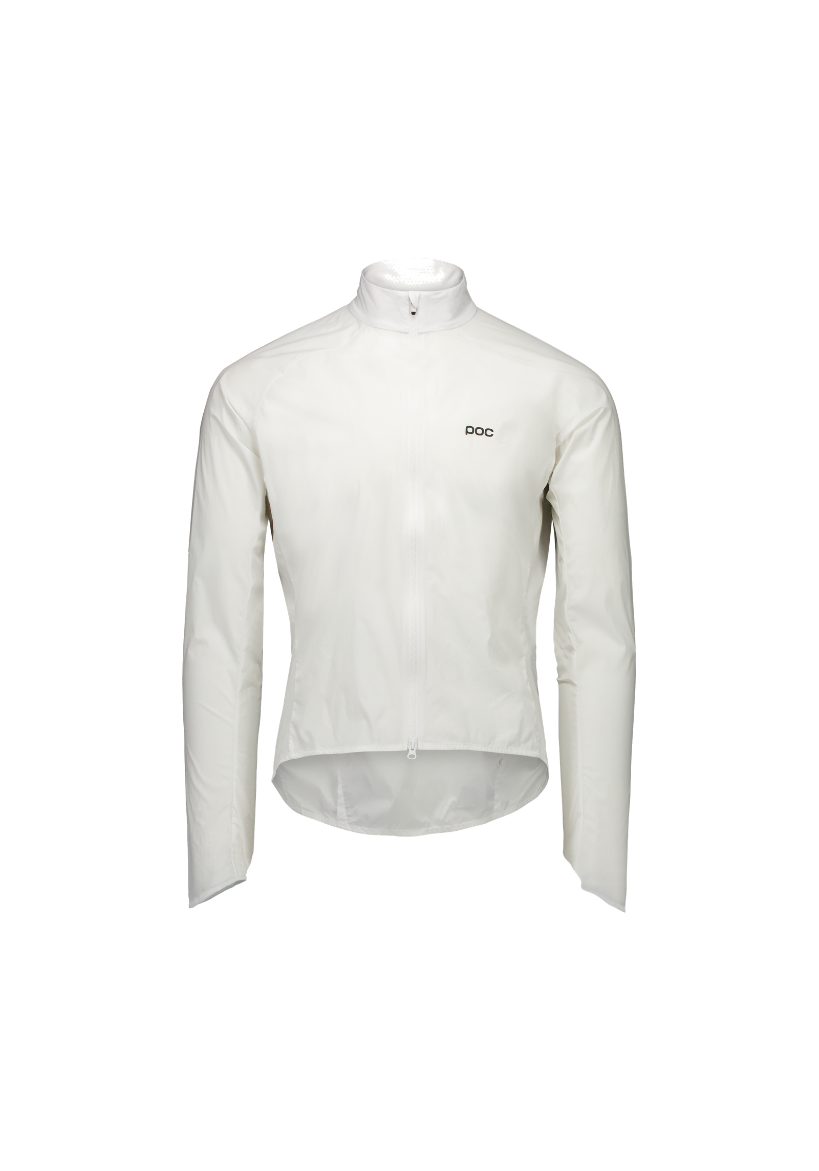 Men's Pure-Lite Splash Cycling Jacket - Image 1