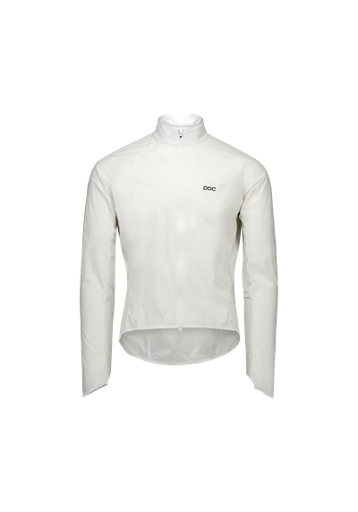 Men's Pure-Lite Splash Cycling Jacket