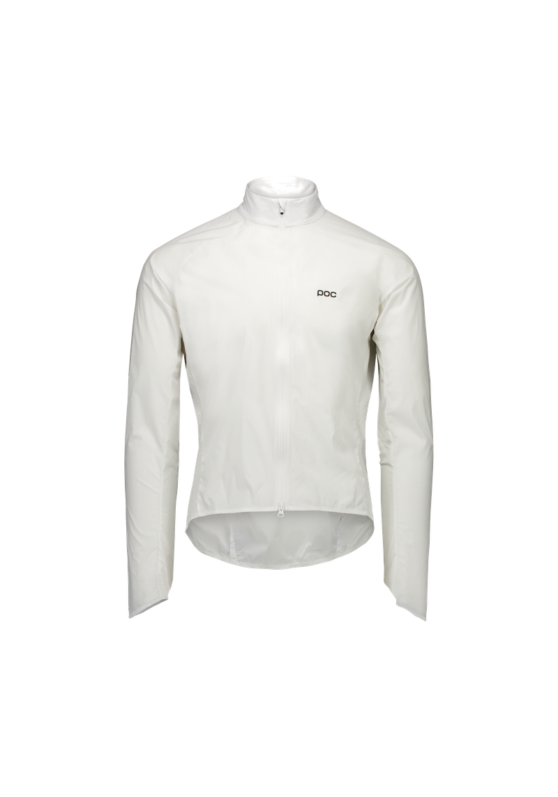 Men's Pure-Lite Splash Cycling Jacket