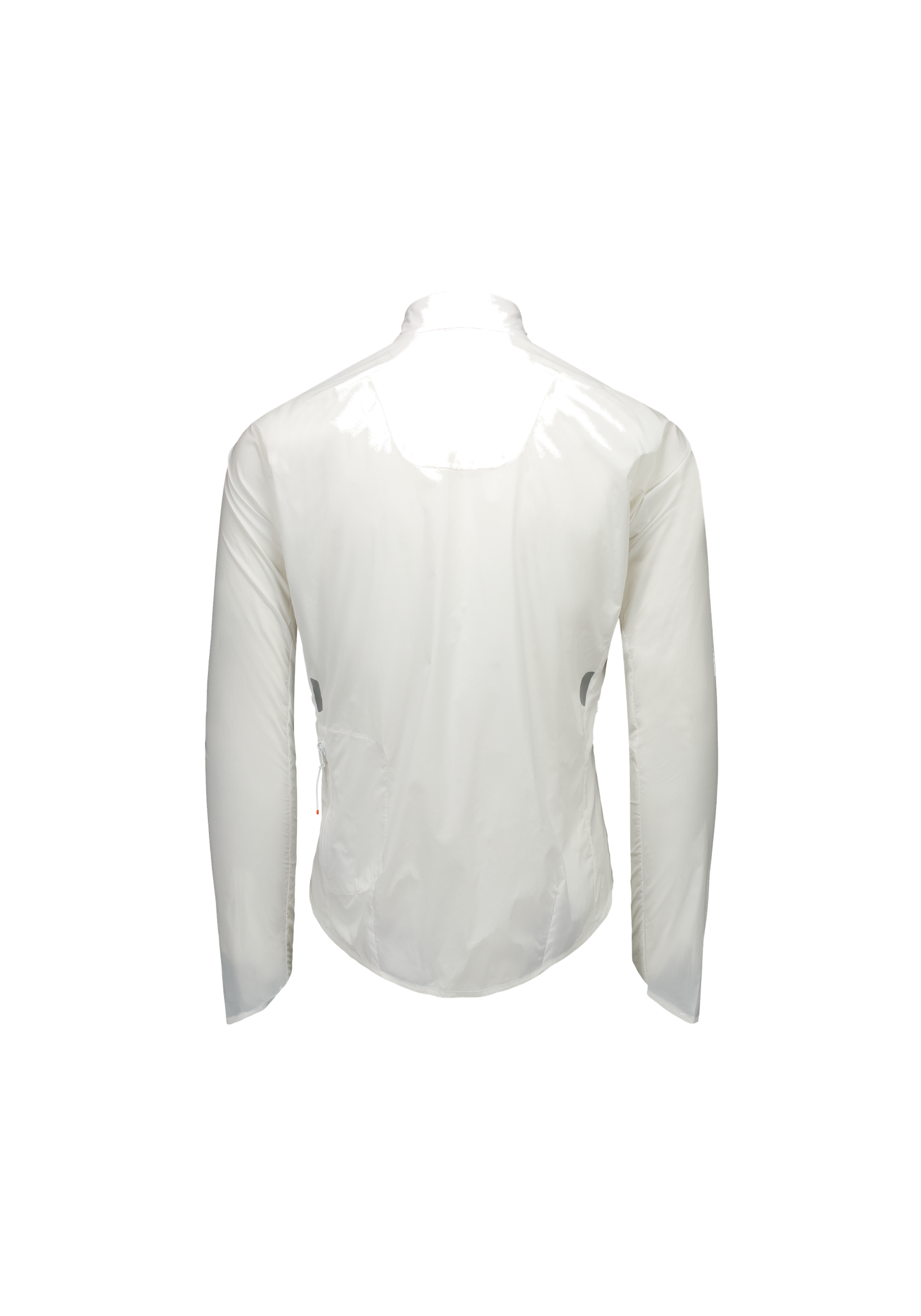 Men's Pure-Lite Splash Cycling Jacket - Image 2