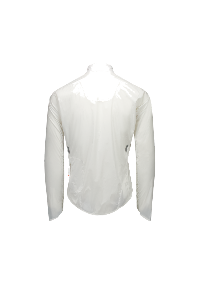 Men's Pure-Lite Splash Cycling Jacket に Uranium Black | Cycling