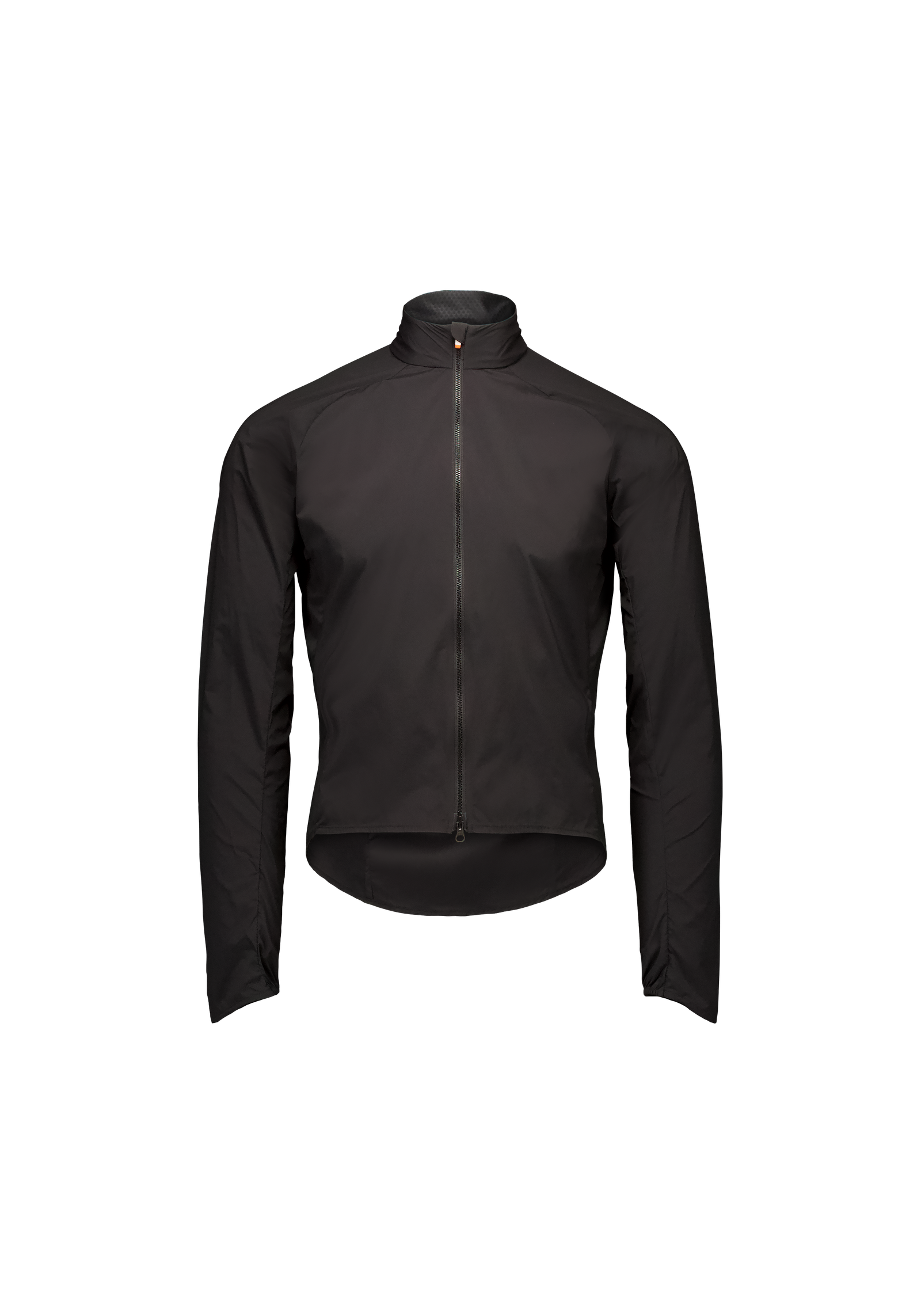 Men's Pure-Lite Splash Cycling Jacket - Image 1