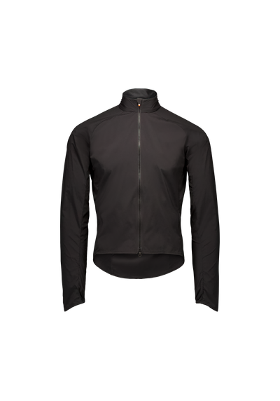 Veste de Vélo Homme Pure-Lite Splash
