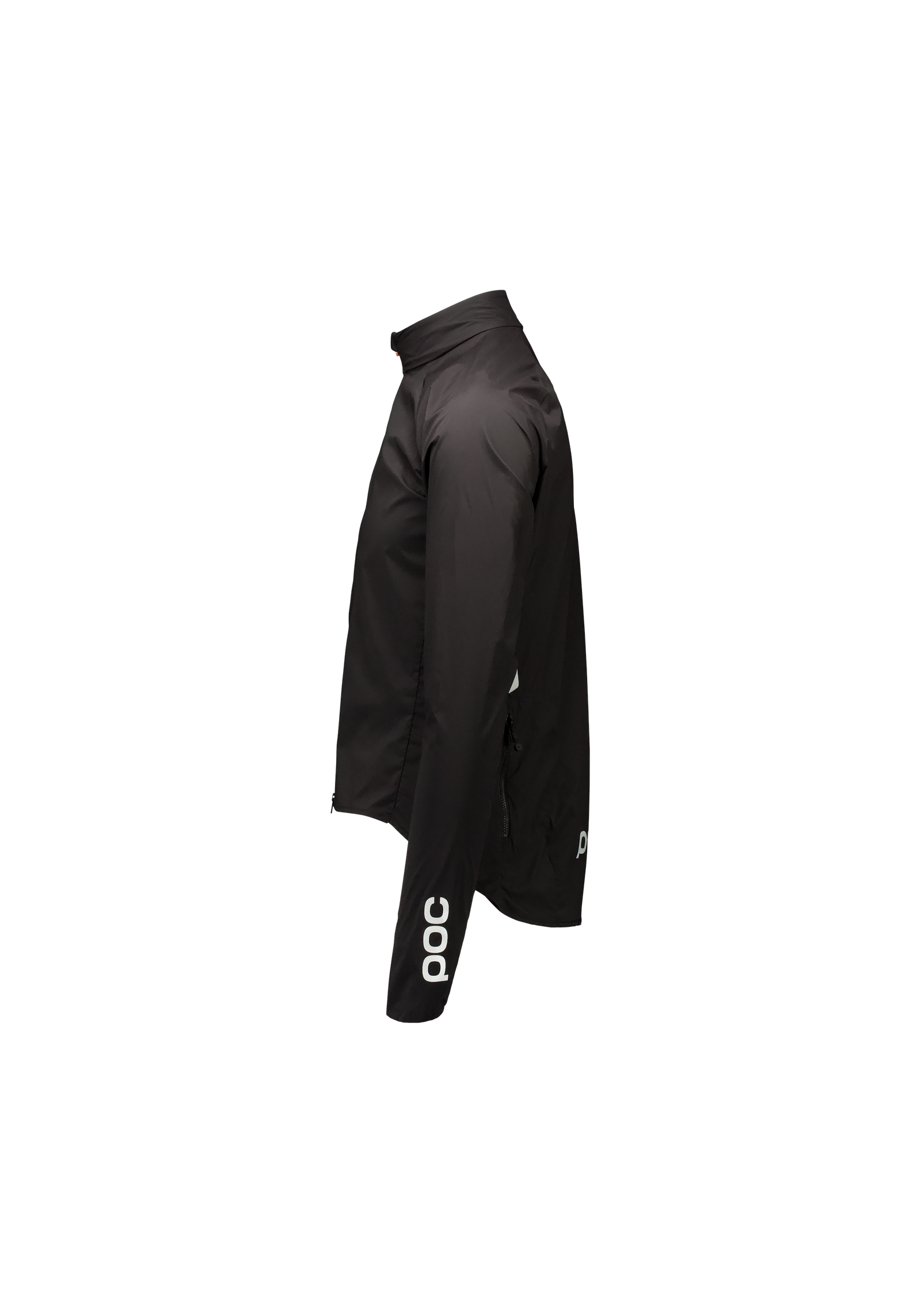 Men's Pure-Lite Splash Cycling Jacket - Image 2