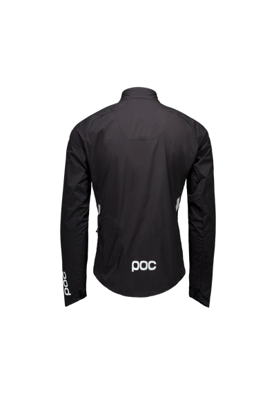 495_PC58011-1002-3-3qn3k11a9-