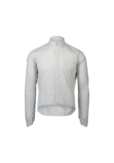 Men's Pure-Lite Splash Cycling Jacket