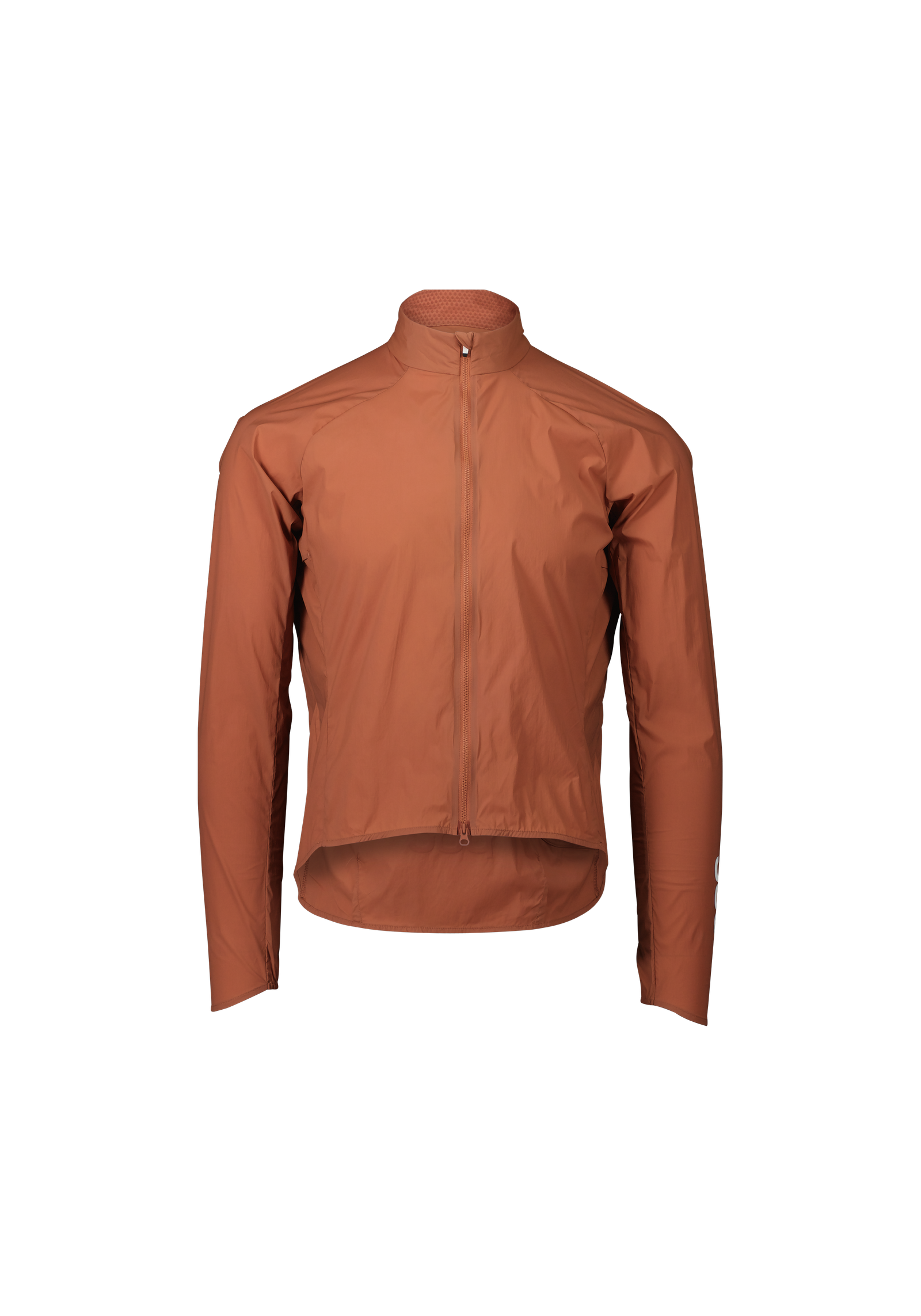 Men's Pure-Lite Splash Cycling Jacket - Image 1