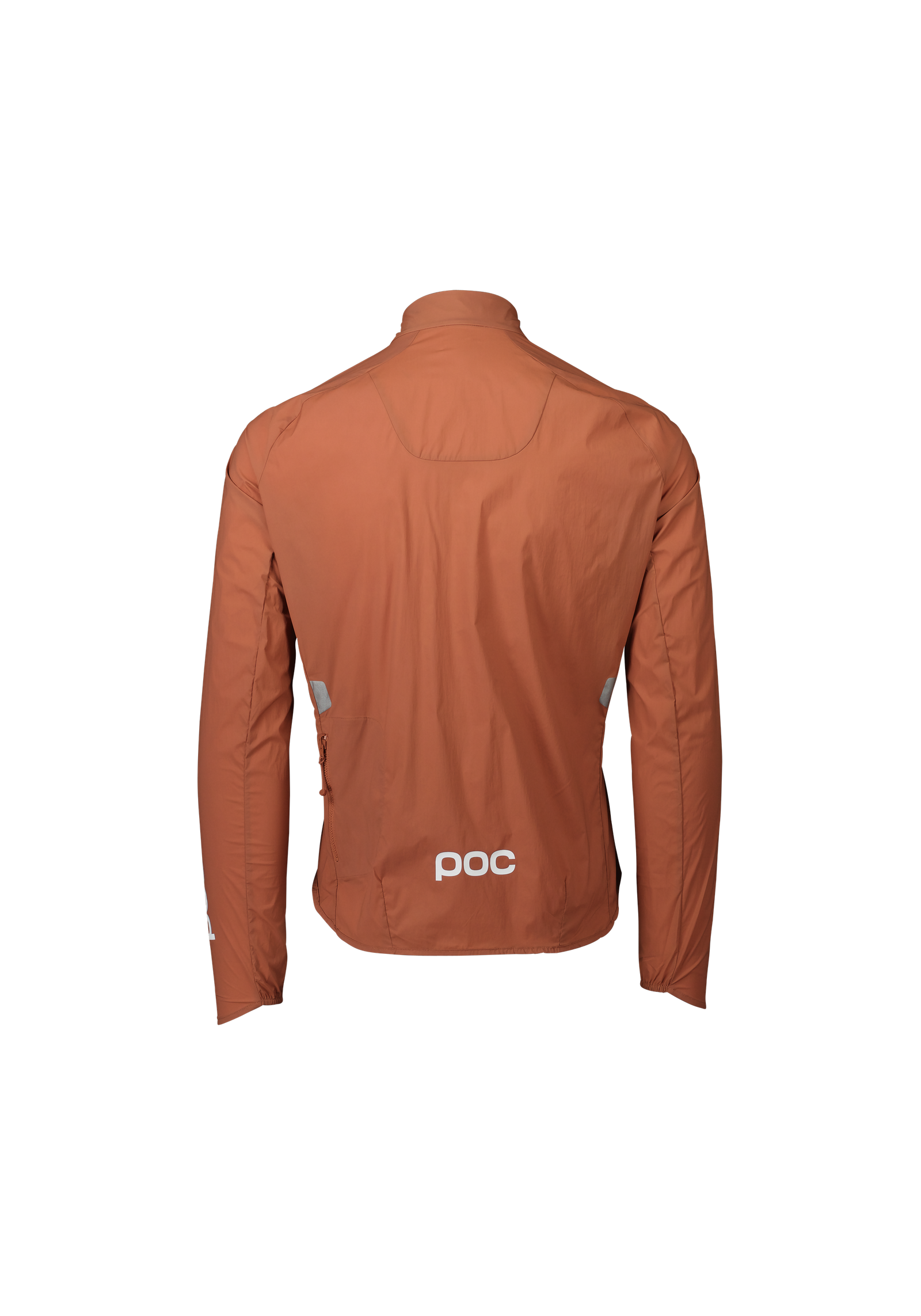 Men's Pure-Lite Splash Cycling Jacket - Image 2