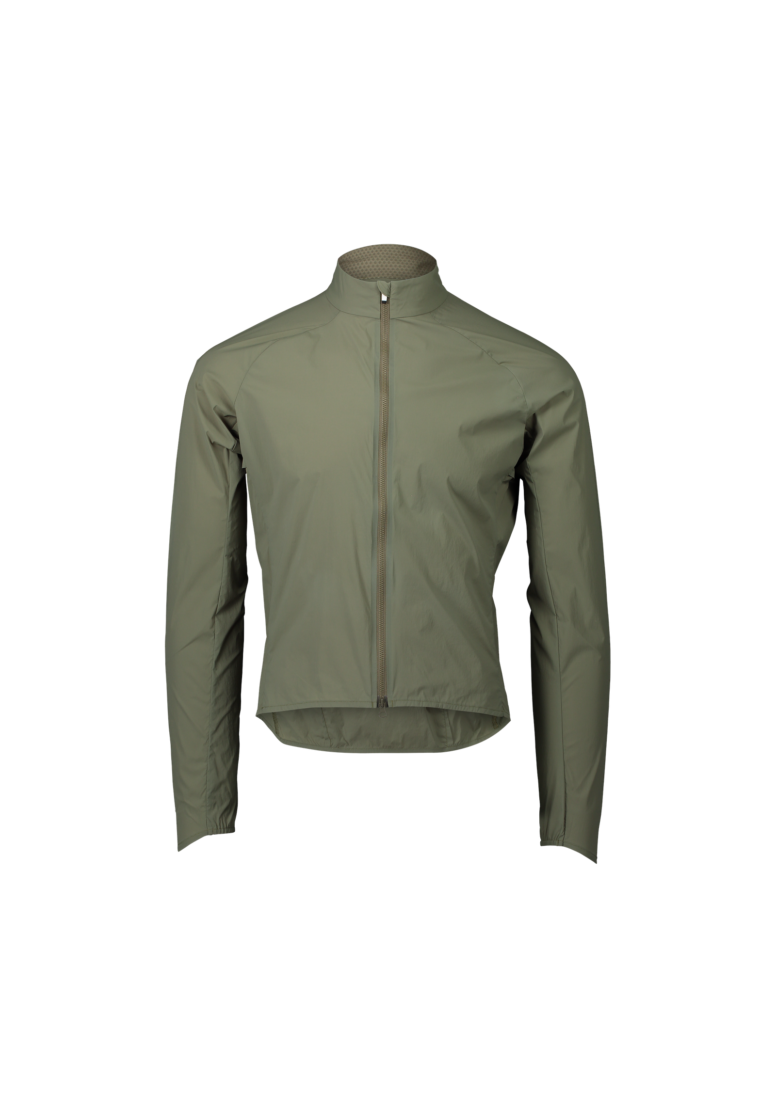 Men's Pure-Lite Splash Cycling Jacket - Image 1
