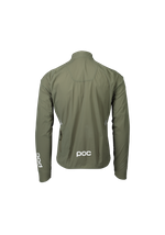 495_PC58011-1460-2-5ti0pcglb-