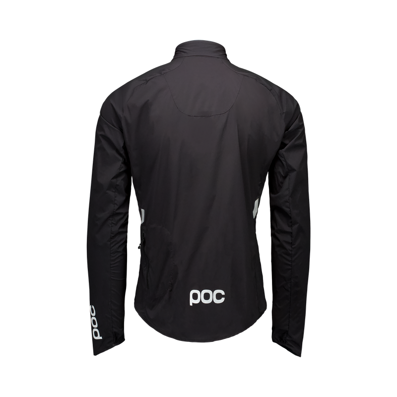 Product image of Men's Pure-Lite Splash Cycling Jacket