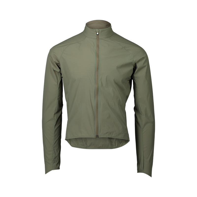 Product image of Veste de Vélo Homme Pure-Lite Splash